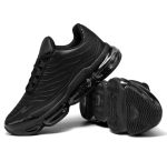 1906R - All Black Air