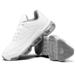 1906R - White Gray Air