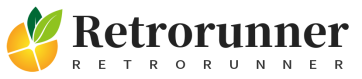 Retrorunner.co.uk